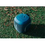 Concept SoundJoy BR5012 Blue