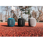 Concept SoundJoy BR5012 Blue