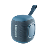 Concept SoundJoy BR5012 Blue