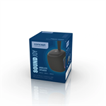 Concept SoundJoy BR5012 Blue