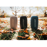 Concept SoundJoy BR5020 Black