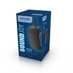 Concept SoundJoy BR5021 Taupe