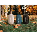 Concept SoundJoy BR5022 Blue