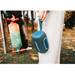 Concept SoundJoy BR5022 Blue