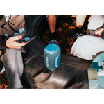 Concept SoundJoy BR5022 Blue