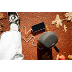 Concept SoundJoy BR5035 Black
