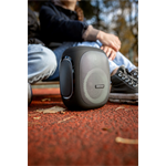 Concept SoundJoy BR5035 Black