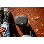 Concept SoundJoy BR5035 Black