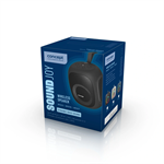Concept SoundJoy BR5036 Taupe