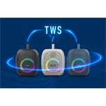 Concept SoundJoy BR5037 Blue