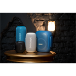 Concept SoundJoy BR5037 Blue