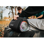 Concept SoundJoy BR5060