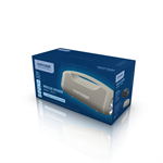 Concept SoundJoy BR5060