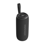Concept SoundJoy BR5530 Black