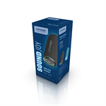 Concept SoundJoy BR5532 Blue