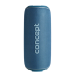 Concept SoundJoy BR5532 Blue