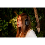 Concept SoundJoy HS4060