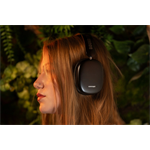 Concept SoundJoy HS4060