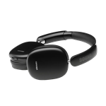 Concept SoundJoy HS4060