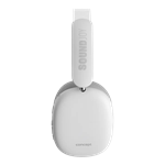 Concept SoundJoy HS4061