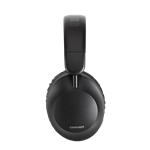 Concept SoundJoy HS4080