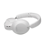 Concept SoundJoy HS4081