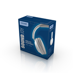 Concept SoundJoy HS4081