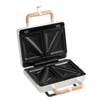 Concept SV3090