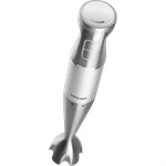 Concept TM4840 Tyčový mixér s mixovacou nádobou biely, 1000 W