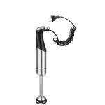 Concept TM5120