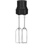 Concept TM5500 