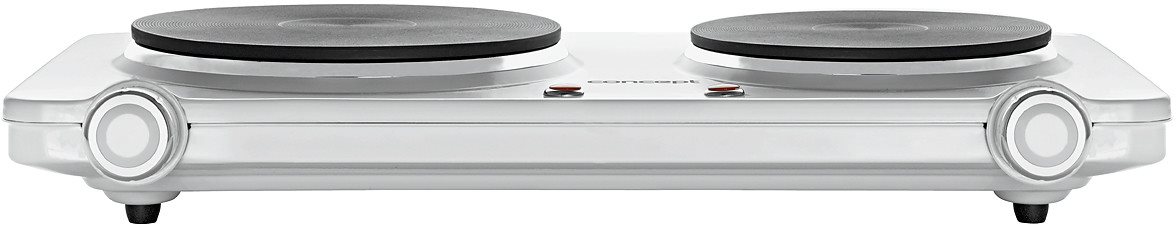 CONCEPT VE-3025 VE3025