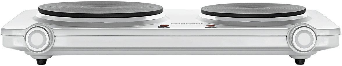 Concept VE3025