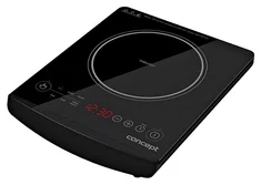 Concept VI-1030