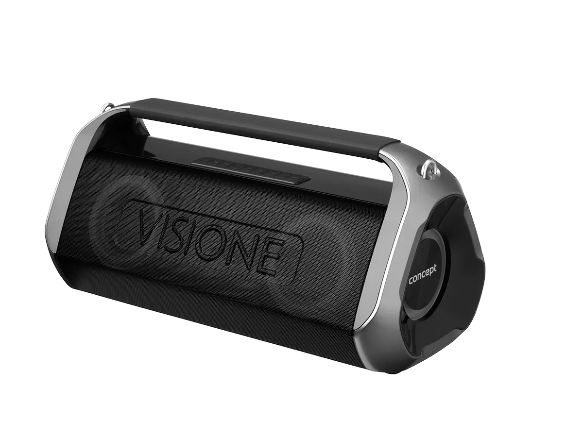 Concept Visione BR3080