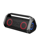 Concept Visione BR3080
