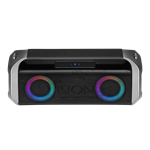 Concept Visione BR3080