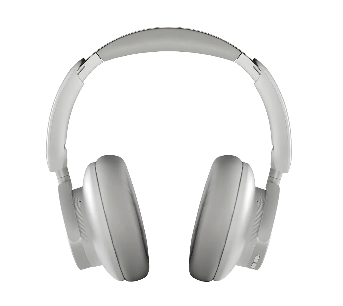 Concept Visione HS2041