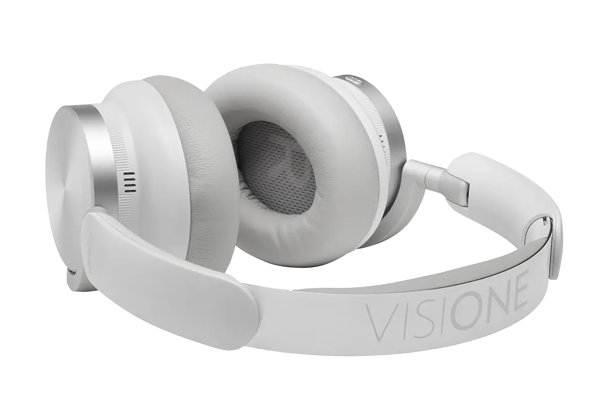 Concept Visione HS2041