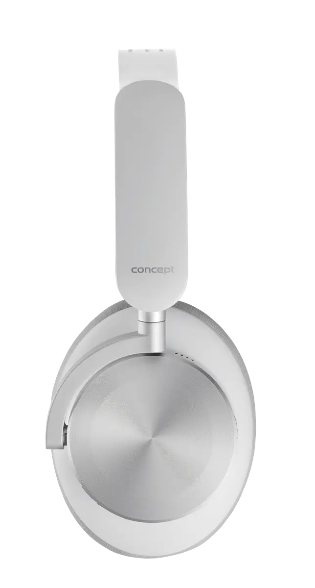 Concept Visione HS2041