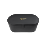 Concept VM8310