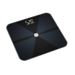 Concept VO5100 PERFECT HEALTH