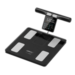 Concept VO6000