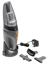 CONCEPT VP-4320