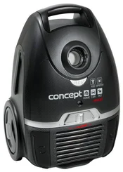 CONCEPT VP-8240