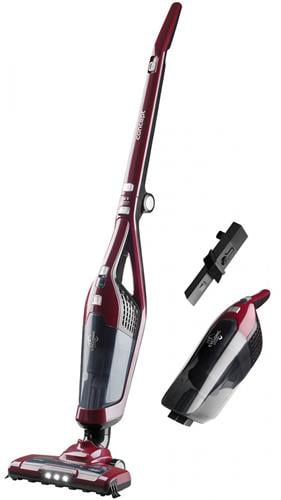 Concept VP4136 