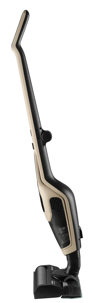 Concept VP4220 3v1 Aquaglide 28,8 V