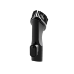 Concept VP4220 3v1 Aquaglide 28,8 V