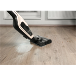 Concept VP4220 3v1 Aquaglide 28,8 V