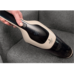 Concept VP4220 3v1 Aquaglide 28,8 V